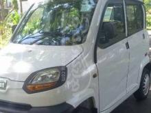 https://riyasewana.com/uploads/bajaj-qute-30182332680570.jpg