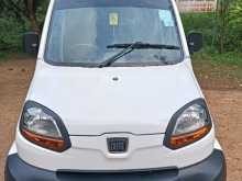 Bajaj Qute 2019 Car