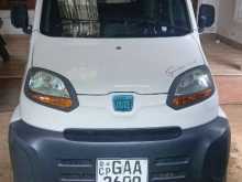 Bajaj Qute 2020 Car