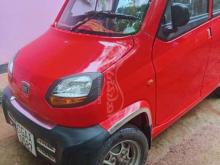 https://riyasewana.com/uploads/bajaj-qute-4143507437222.jpg