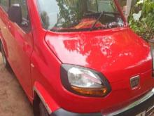 https://riyasewana.com/uploads/bajaj-qute-4143508424333.jpg