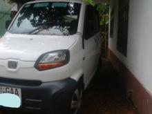 Bajaj Qute 2019 Car