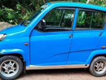 https://riyasewana.com/uploads/bajaj-qute-61943374843.jpg