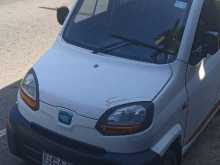 https://riyasewana.com/uploads/bajaj-qute-6838524591.jpg
