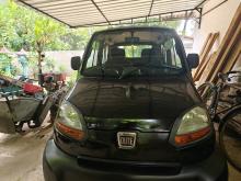 Bajaj Qute 2020 Other