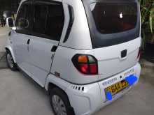 https://riyasewana.com/uploads/bajaj-qute-81427514062.jpg