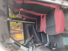 https://riyasewana.com/uploads/bajaj-qute-81428056204.jpg