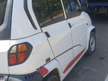 https://riyasewana.com/uploads/bajaj-qute-91016586392.jpg