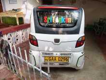 https://riyasewana.com/uploads/bajaj-qute-bajaj-272130054501.jpg