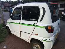 https://riyasewana.com/uploads/bajaj-qute-bajaj-272130064232.jpg