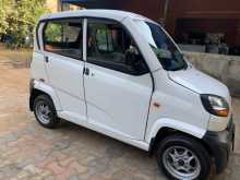 https://riyasewana.com/uploads/bajaj-qute-mini-2019-2214580612222.jpg