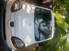 Bajaj Qute Mini Car 2019 Car