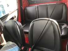 https://riyasewana.com/uploads/bajaj-qute-mini-2019-814433112054.jpg