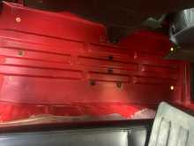 https://riyasewana.com/uploads/bajaj-qute-mini-2019-814433112552.jpg