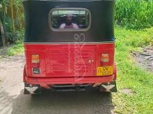 https://riyasewana.com/uploads/bajaj-qw-29134534409240.jpg