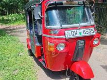 https://riyasewana.com/uploads/bajaj-qw-29134534456146.jpg