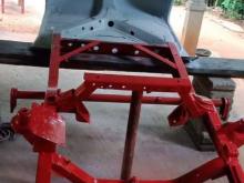 https://riyasewana.com/uploads/bajaj-r-11727476335.jpg