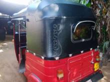 https://riyasewana.com/uploads/bajaj-r-14141958423295.jpg