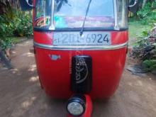 https://riyasewana.com/uploads/bajaj-r-14141958430384.jpg