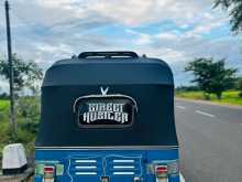 https://riyasewana.com/uploads/bajaj-r-15936264622.jpg