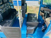 https://riyasewana.com/uploads/bajaj-r-15937176945.jpg