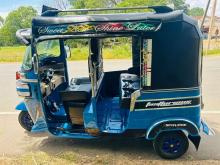 https://riyasewana.com/uploads/bajaj-r-15937176986.jpg