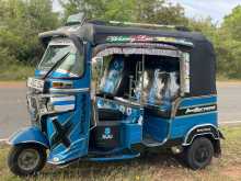 https://riyasewana.com/uploads/bajaj-r-172137274962.jpg