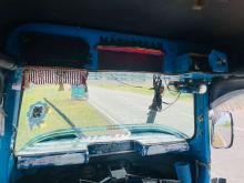 https://riyasewana.com/uploads/bajaj-r-172138076345.jpg