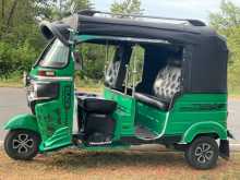 https://riyasewana.com/uploads/bajaj-r-172139384102.jpg