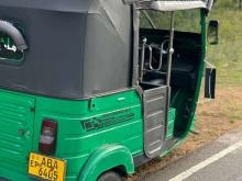 https://riyasewana.com/uploads/bajaj-r-172140336865.jpg