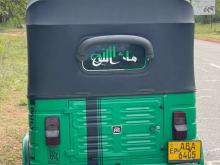 https://riyasewana.com/uploads/bajaj-r-172140336954.jpg