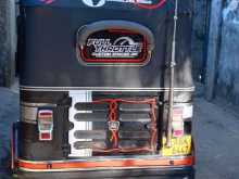 https://riyasewana.com/uploads/bajaj-r-211951544232.jpg