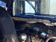https://riyasewana.com/uploads/bajaj-r-211951544503.jpg