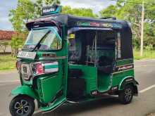 https://riyasewana.com/uploads/bajaj-r-22703174283.jpg