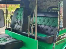 https://riyasewana.com/uploads/bajaj-r-22704446294.jpg