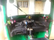 https://riyasewana.com/uploads/bajaj-r-22704456566.jpg