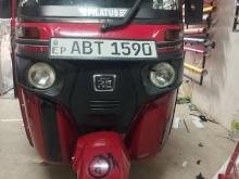 Bajaj RE 2019 Three Wheel