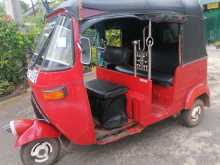 https://riyasewana.com/uploads/bajaj-r-301532034083.jpg