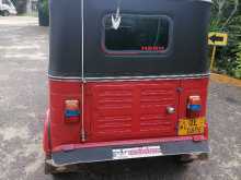 https://riyasewana.com/uploads/bajaj-r-301532034322.jpg