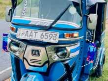 https://riyasewana.com/uploads/bajaj-r-32241314182.jpg