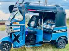 https://riyasewana.com/uploads/bajaj-r-32241314473.jpg