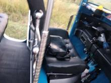 https://riyasewana.com/uploads/bajaj-r-32242196204.jpg