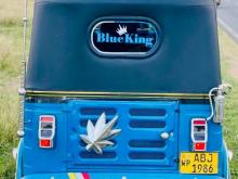 https://riyasewana.com/uploads/bajaj-r-32242206686.jpg