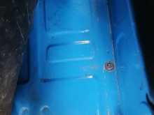 https://riyasewana.com/uploads/bajaj-r-e-131058534293.jpg
