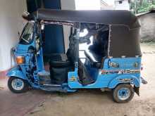 https://riyasewana.com/uploads/bajaj-r-e-131058534442.jpg