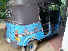 https://riyasewana.com/uploads/bajaj-r-e-131059476426.jpg