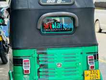 https://riyasewana.com/uploads/bajaj-r-e-141309504822.jpg