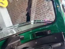 https://riyasewana.com/uploads/bajaj-r-e-141310506804.jpg