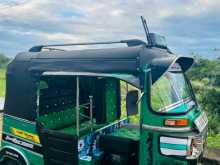 https://riyasewana.com/uploads/bajaj-r-e-15934184042.jpg