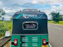 https://riyasewana.com/uploads/bajaj-r-e-15934184213.jpg